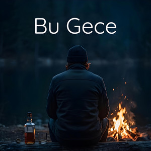Bu Gece