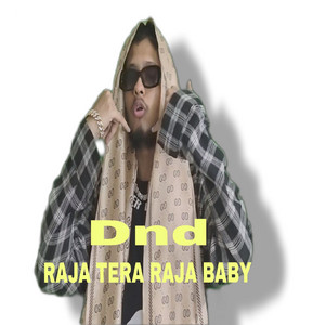 Dnd by Raja (Tera Raja Baby)