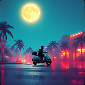 Te Llevo by Yenzo Beat