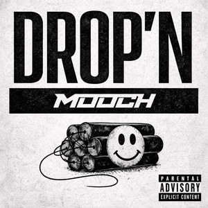 DROP'N by Mooch