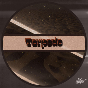 Torpedo by Midpak
