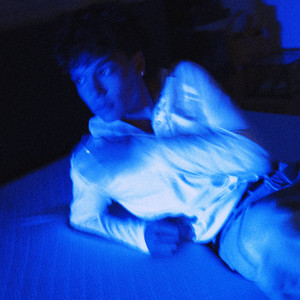 2AM by Trey Makai
