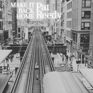 Make It Back Home