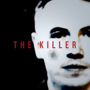 The Killer by INLEGION