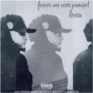 Portada de Deserve It