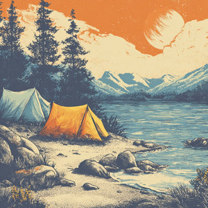 Stovepipe Melody Tale by Moss Timber Project