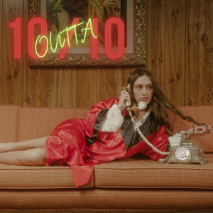 10 outta 10 - undefined | Song Album Cover Artwork