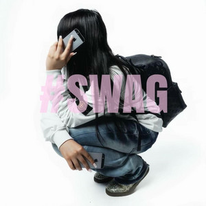long time by stxtch!