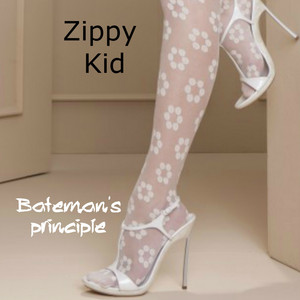 Bateman's Principle