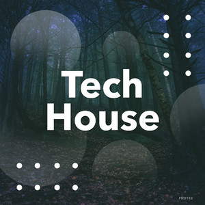 Stormtrooper (Version 2 Mix)