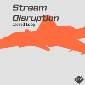 Closed Loop