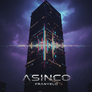 Asinco by Franyelo