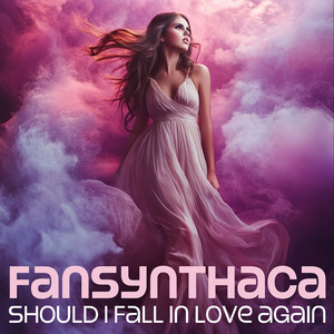 Should I Fall in Love Again