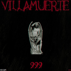 Villa Muerte - Ragazzi Fuori