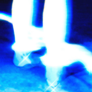 ur kisses clouding me by LeSilenth, NeonCity