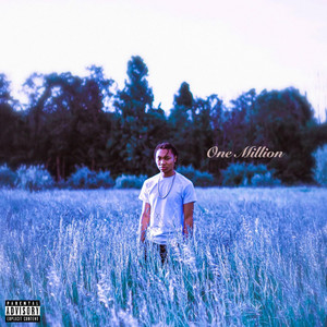 Andy the Chef - One Million