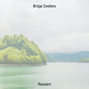 Resident by Bridge Dwellers