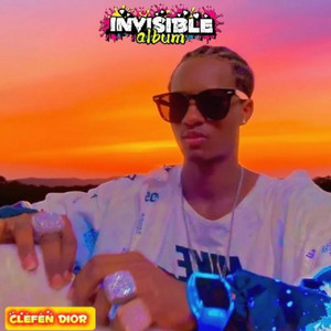 Clefen dior - My love