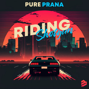 Pure Prana