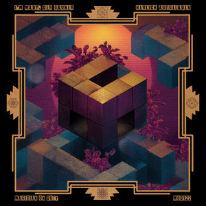 I'm Mady — Herzlich Aufgeladen (2026)