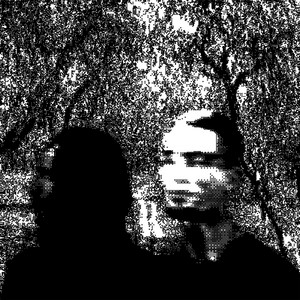 CHECKP02NT by 9elo