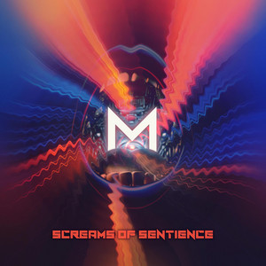 Screams of Sentience