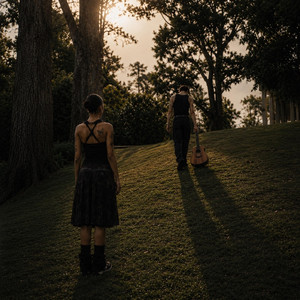 Unspoken Games by MURPHY, Tamaara Shan