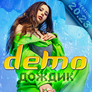 Дождик Version 2023 - Version 2023 by Demo