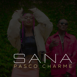 PASCO CHARME - Sana