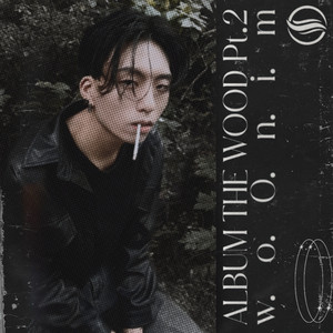 Walkin (feat. Ralph) by WoOnim, Ralph