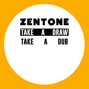 Take a dub by Zentone, Zenzile, Jolly Joseph
