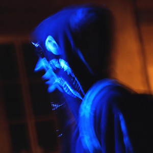 Portada de sdk ?