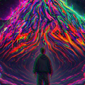 Exhibition Number Zero - Album by NOMARKMORE | Spotify