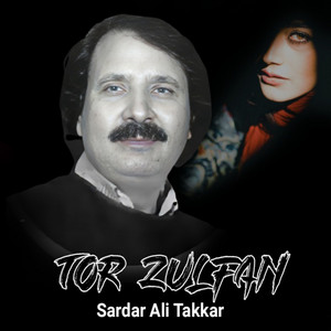 Sardar Ali Takkar - Rabba