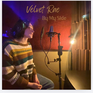 Colorado by Velvet Rae