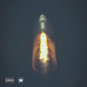 CLIMB UP by Jay Capone, Fa6o Rican