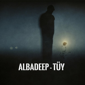 Tüy by Albadeep*