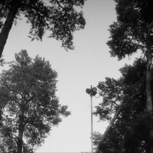 Vernadsky — D_0474.a