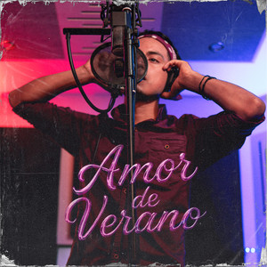 Amor De Verano by Ares 