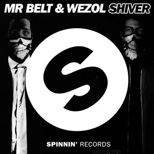 Wezol cover