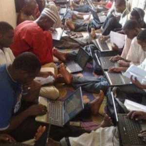 FeddyBinPaid - FeddyBinPaid - Tele