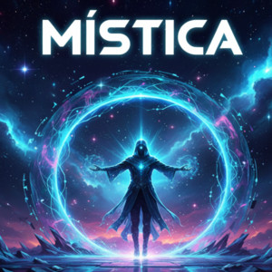 Mistica by RYTU4L