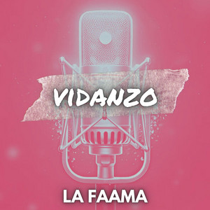 VIDANZO by LA FAAMA