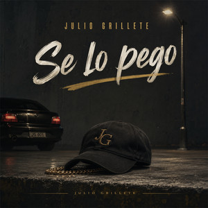 Se lo pego by Julio Grillete