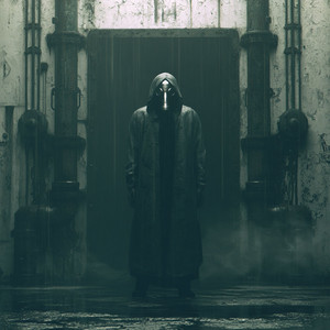 Back To The 10s by SMOKE G