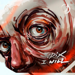 I Will - Original Mix by OPIX