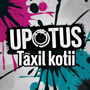 Taxil kotii