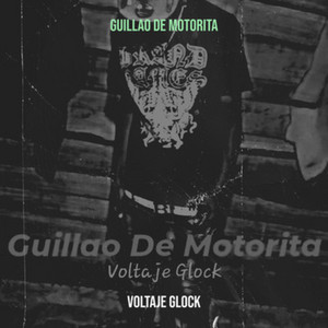 Motorista by Voltaje Glock