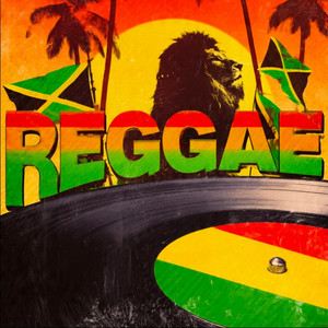 One love One hearth by MARLON IVORY