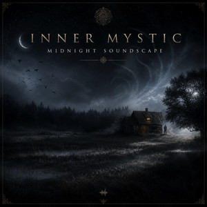Heart Chakra 528 Hz by Inner Mystic